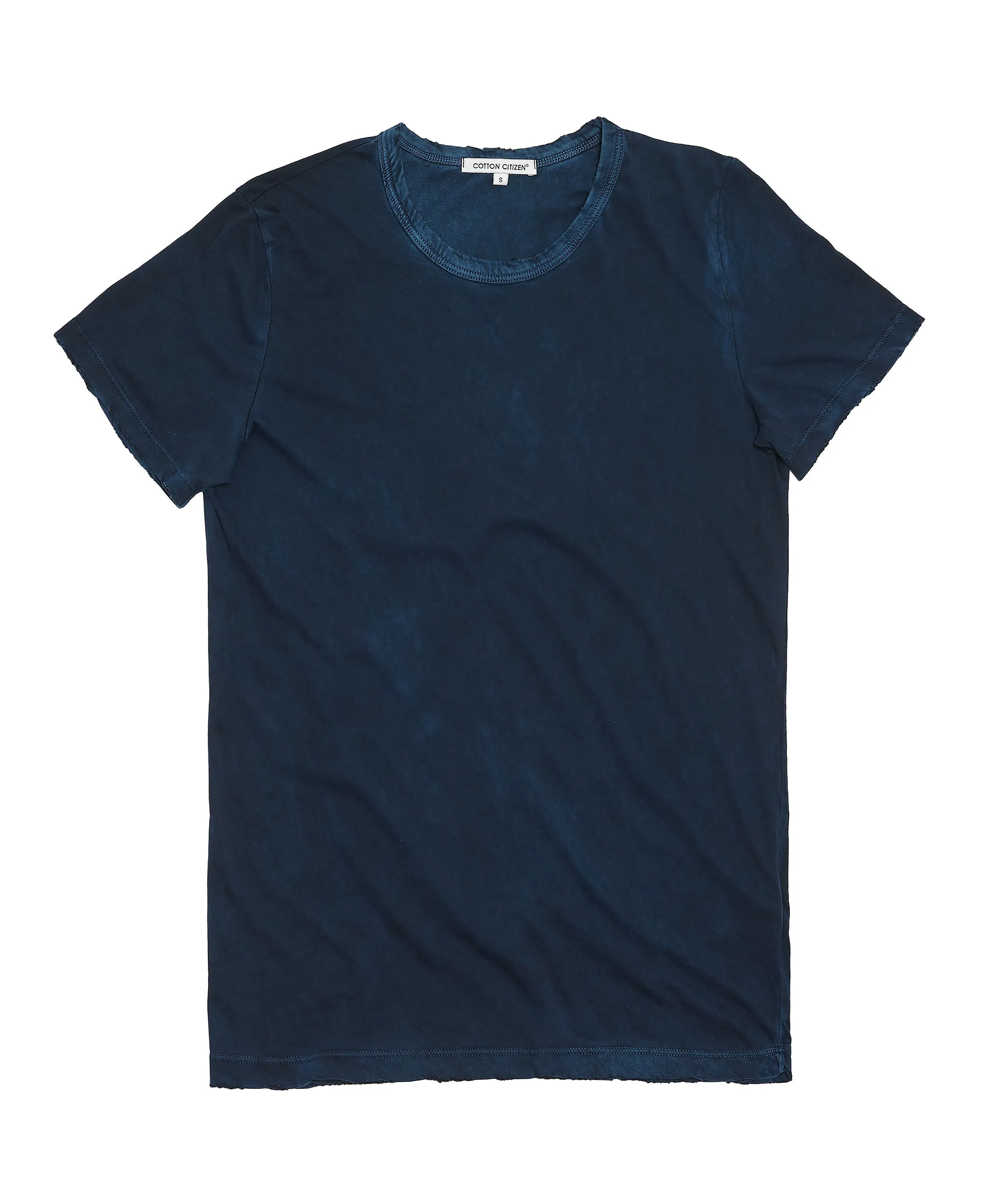 Standard Tee