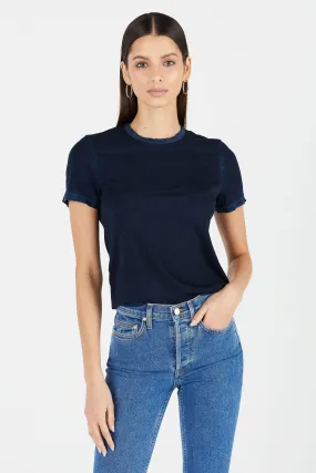 Standard Tee