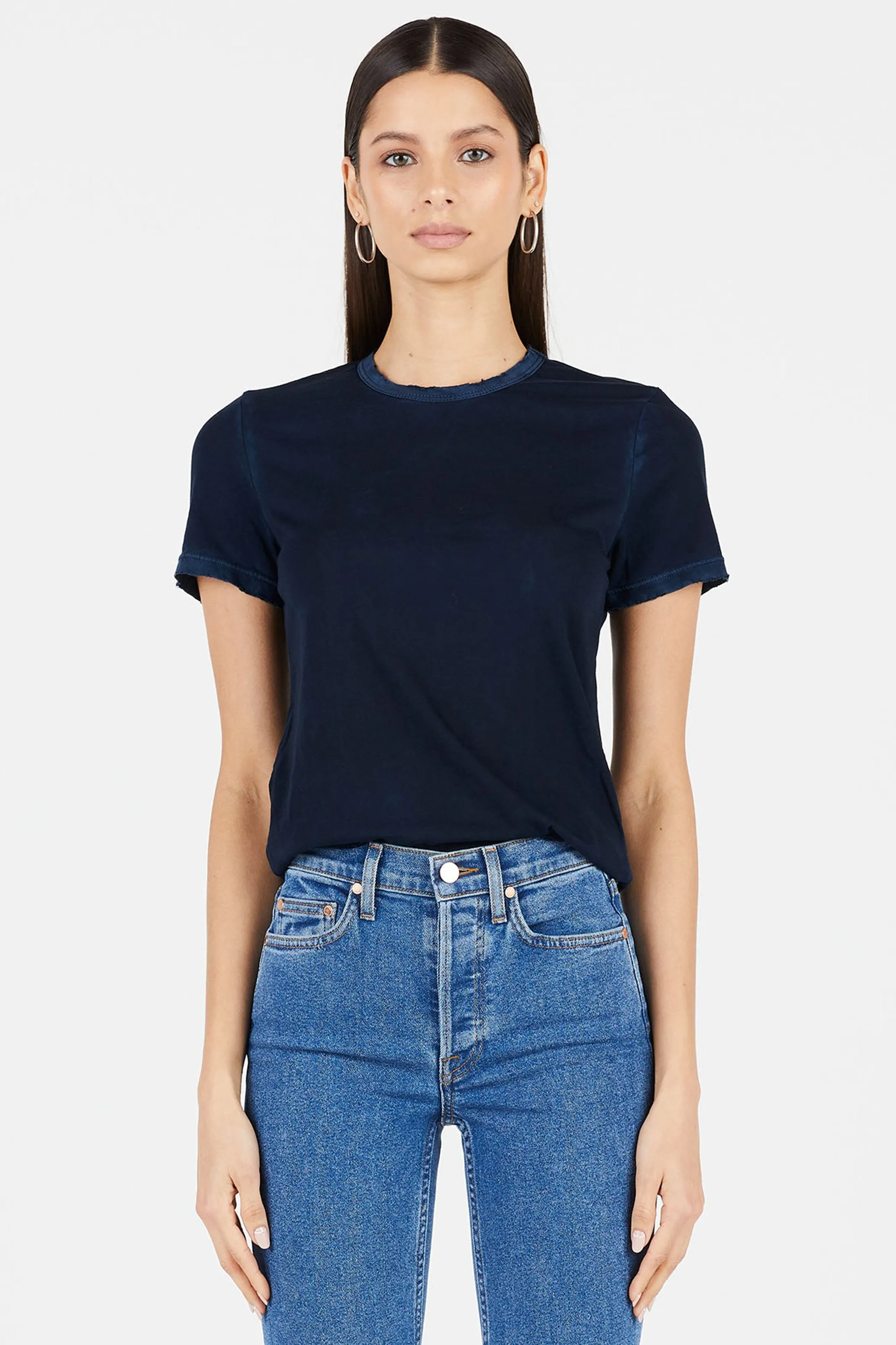 Standard Tee