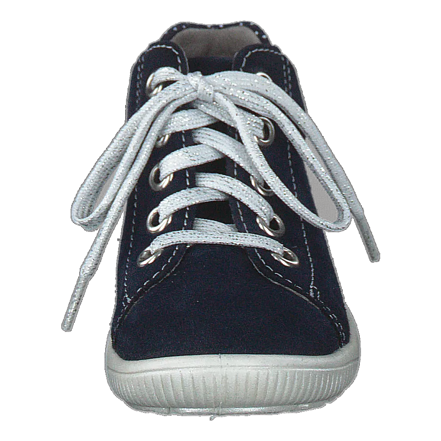 Starlight Blue