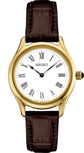 SWR072