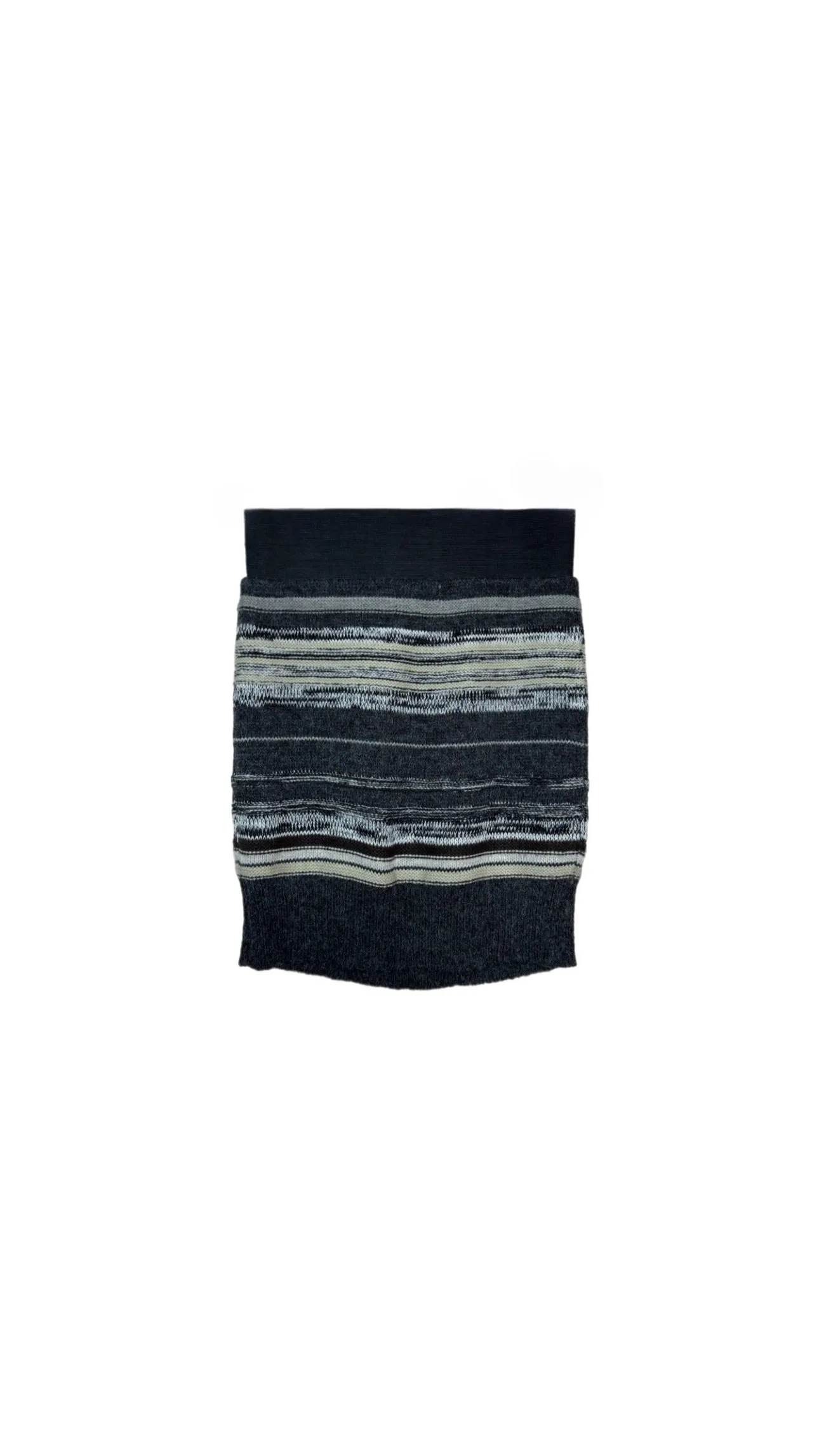 Takeout Skirt