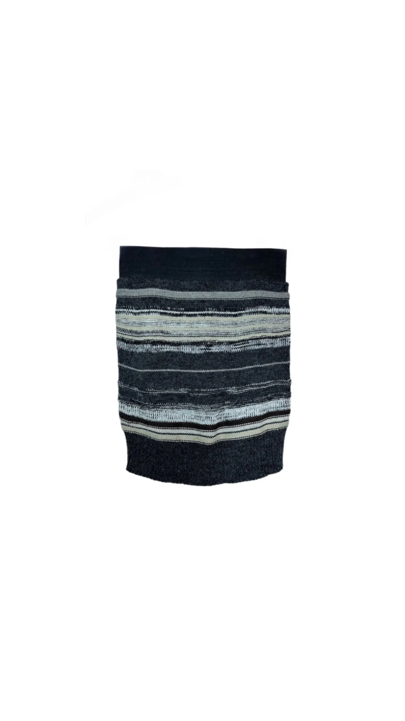Takeout Skirt