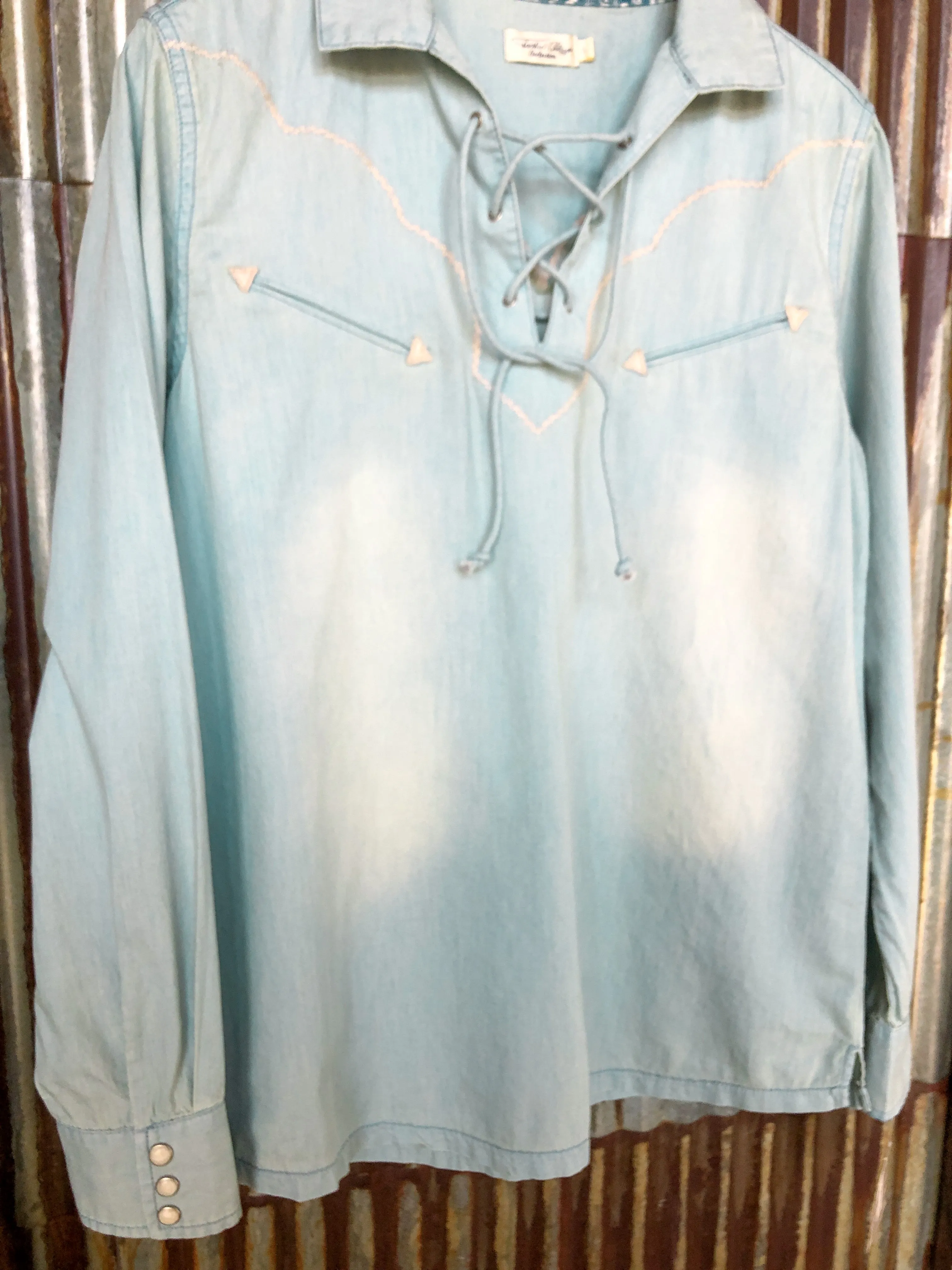 The Alaneva (Final Sale)