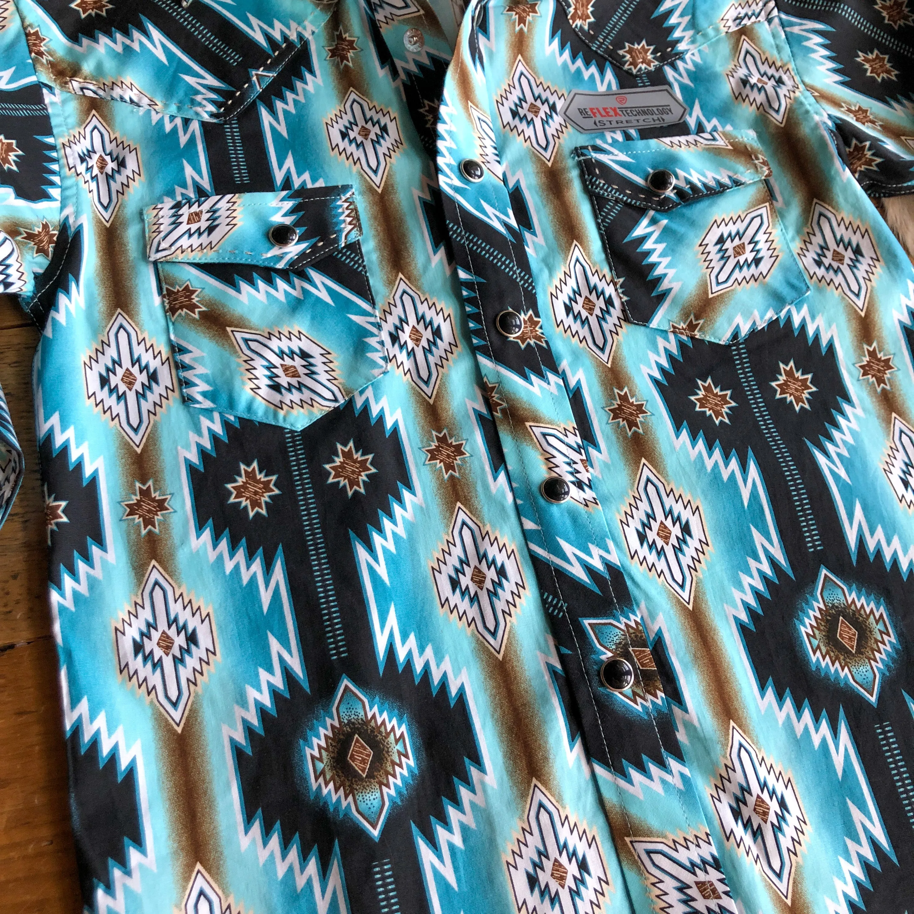 The Chipley {youth} (Final Sale)