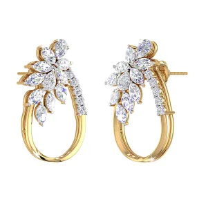 THE WHISPERING WOODS STUDS