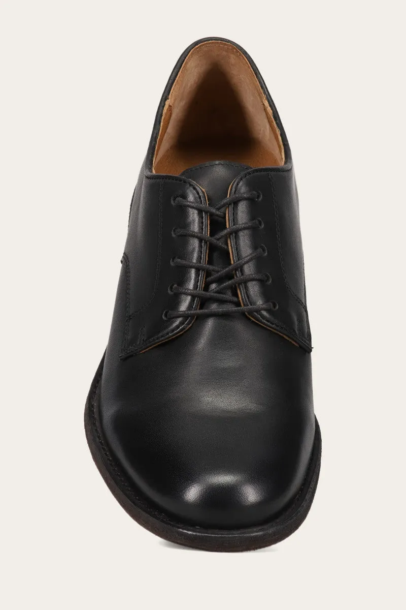 Tyler Flex Oxford