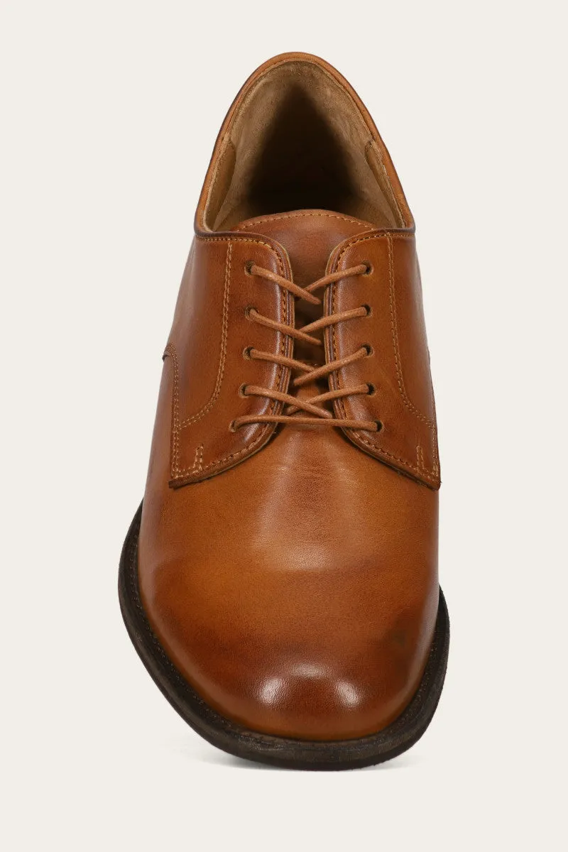 Tyler Flex Oxford
