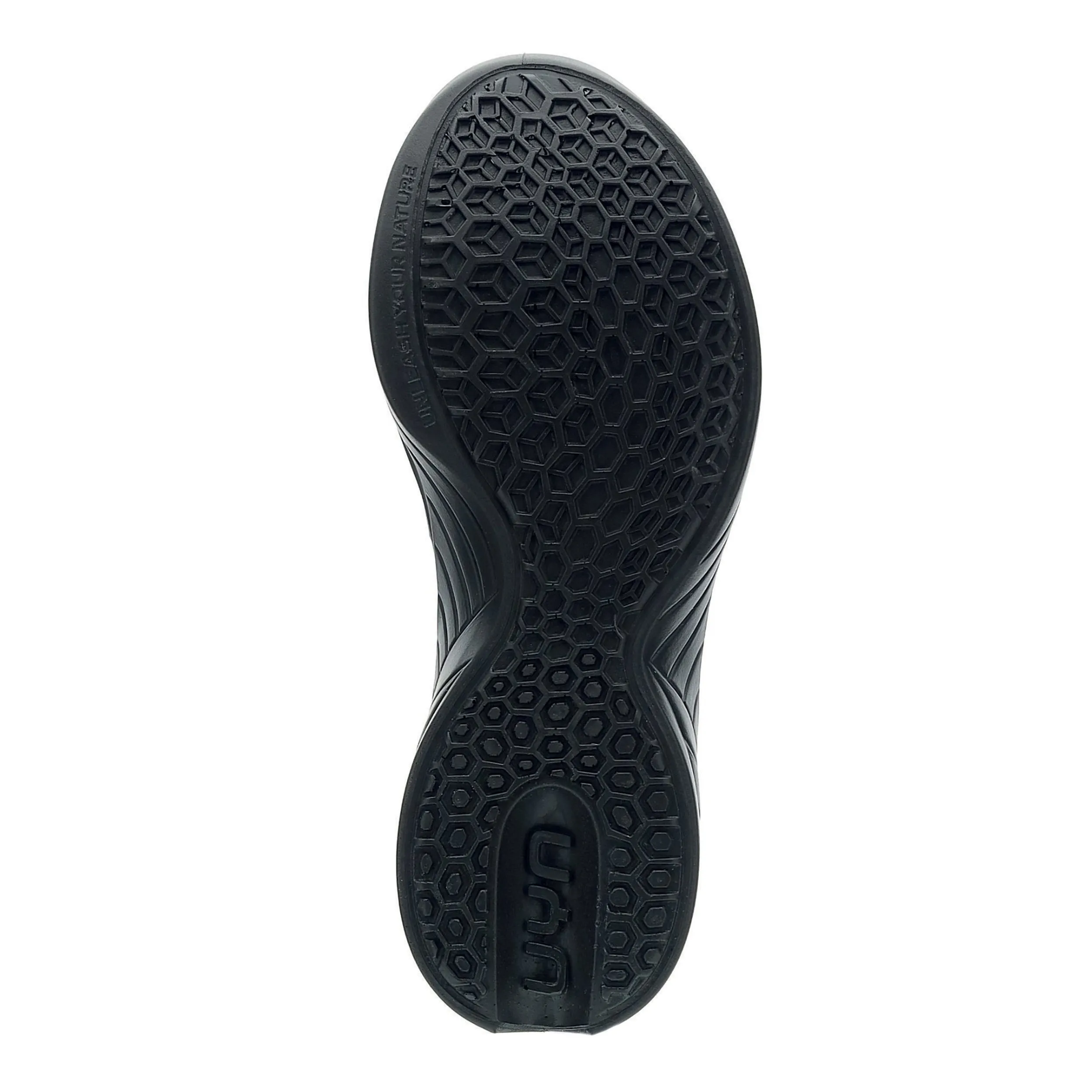 UYN | Sneakers Donna