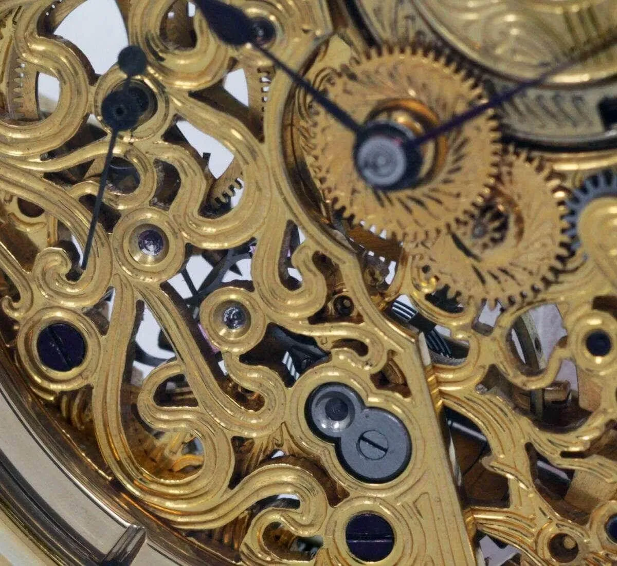Vacheron Constantin Pocket Watch Custom Wristwatch 1901