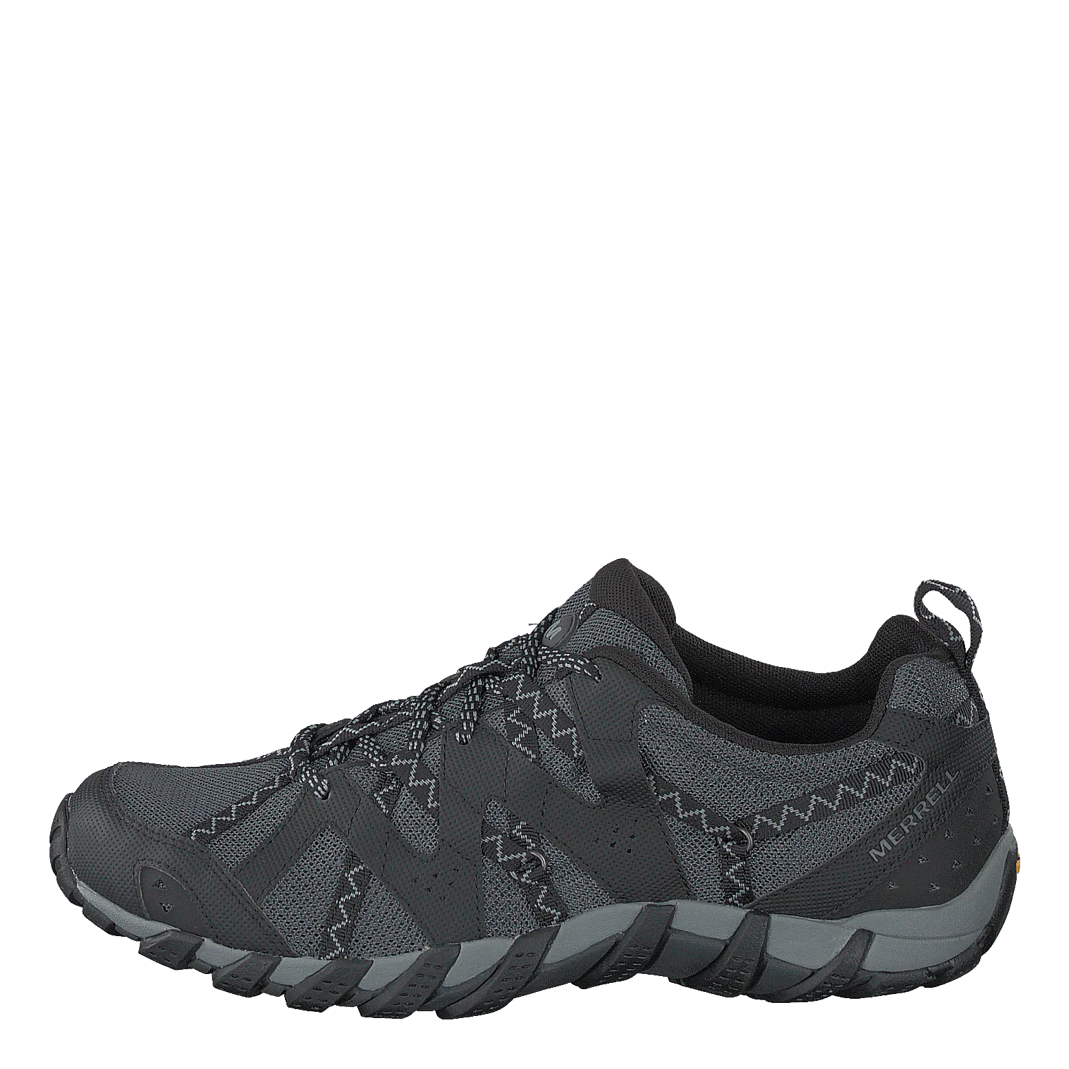 Waterpro Maipo 2 Black