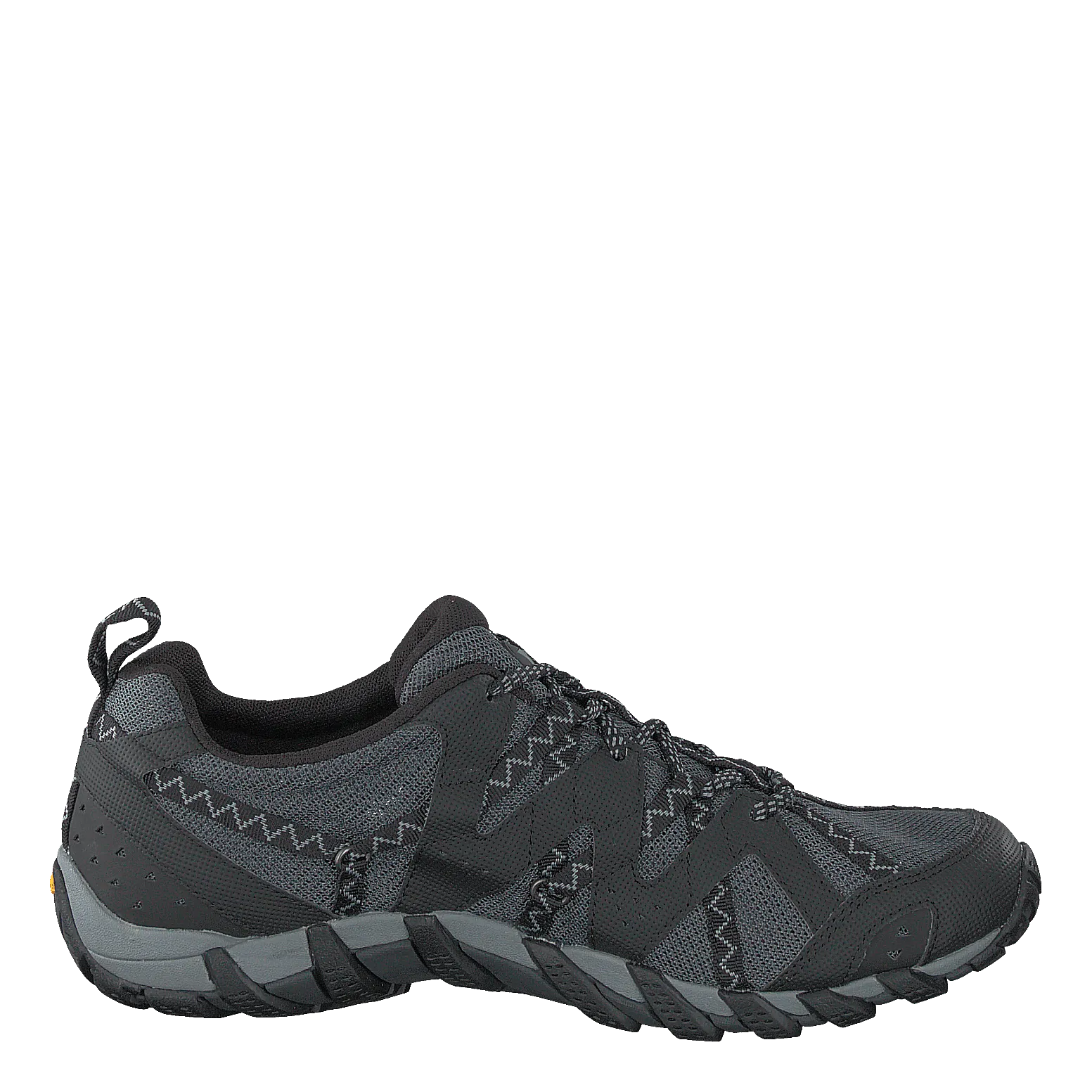 Waterpro Maipo 2 Black