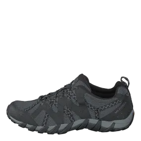 Waterpro Maipo 2 Black