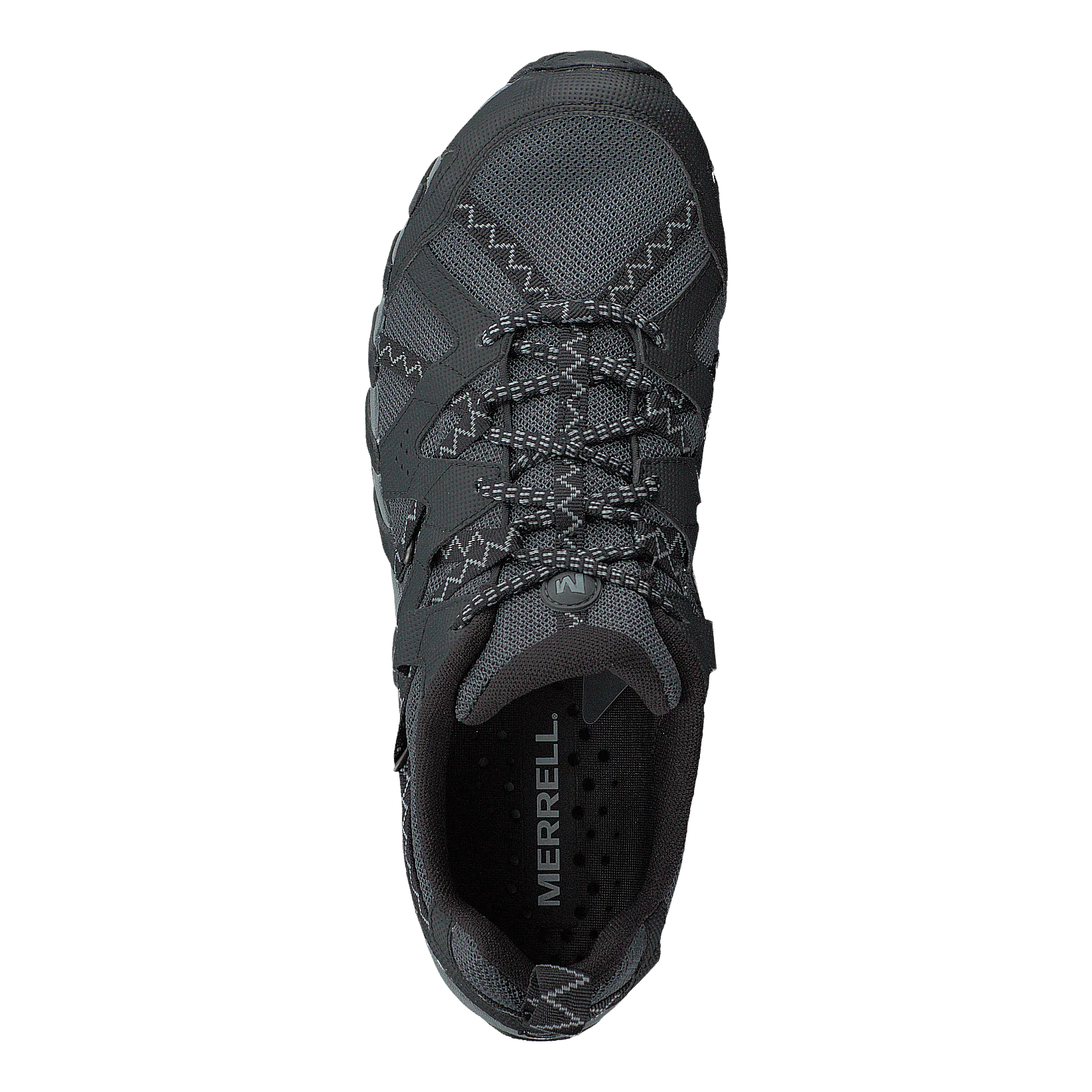 Waterpro Maipo 2 Black