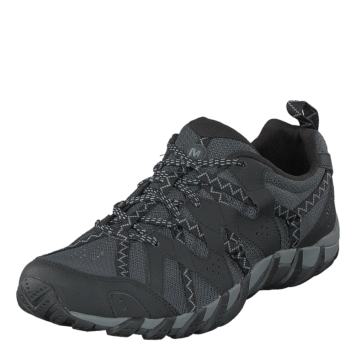 Waterpro Maipo 2 Black