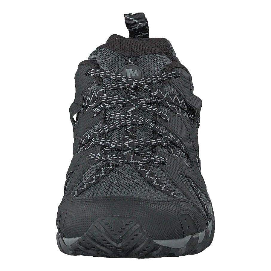Waterpro Maipo 2 Black