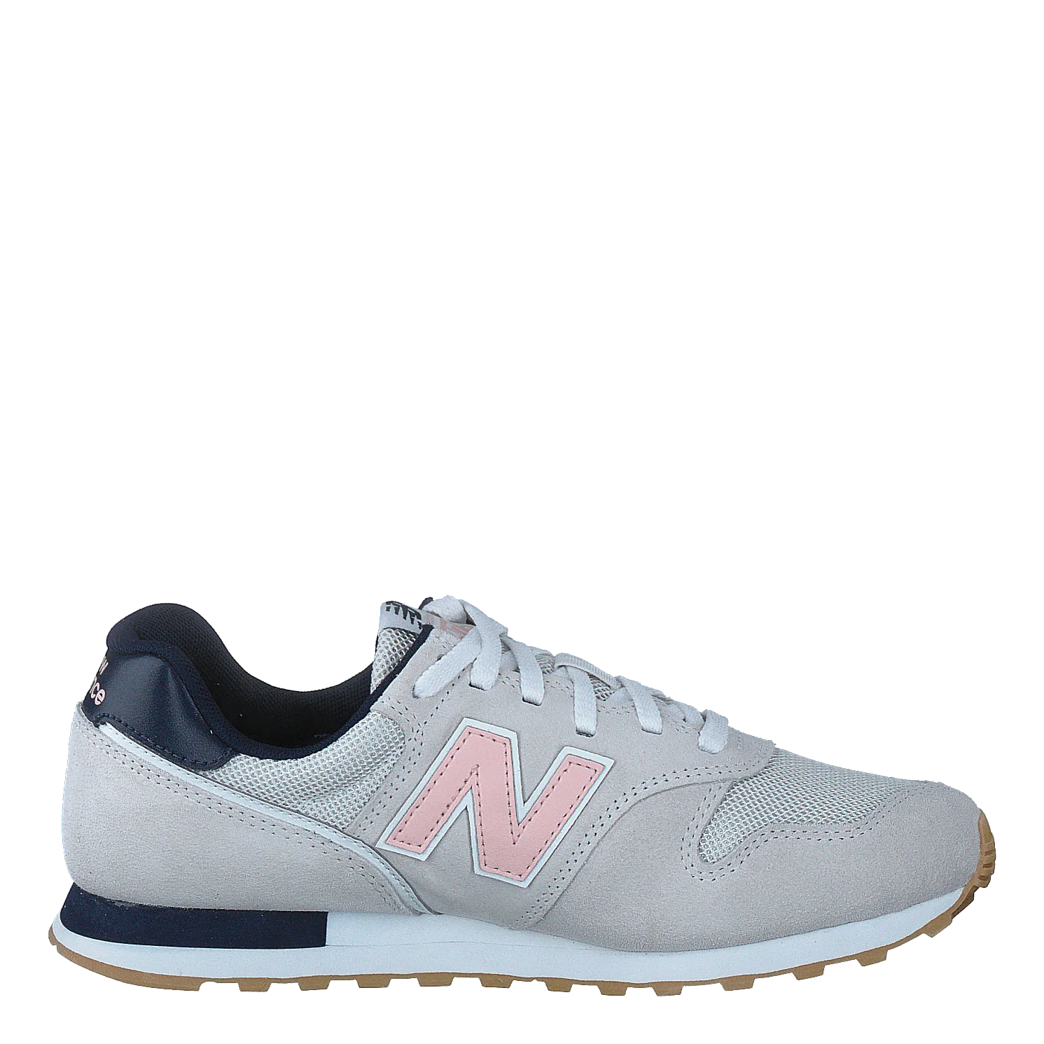 Wl373pn2 Nimbus Cloud (023)