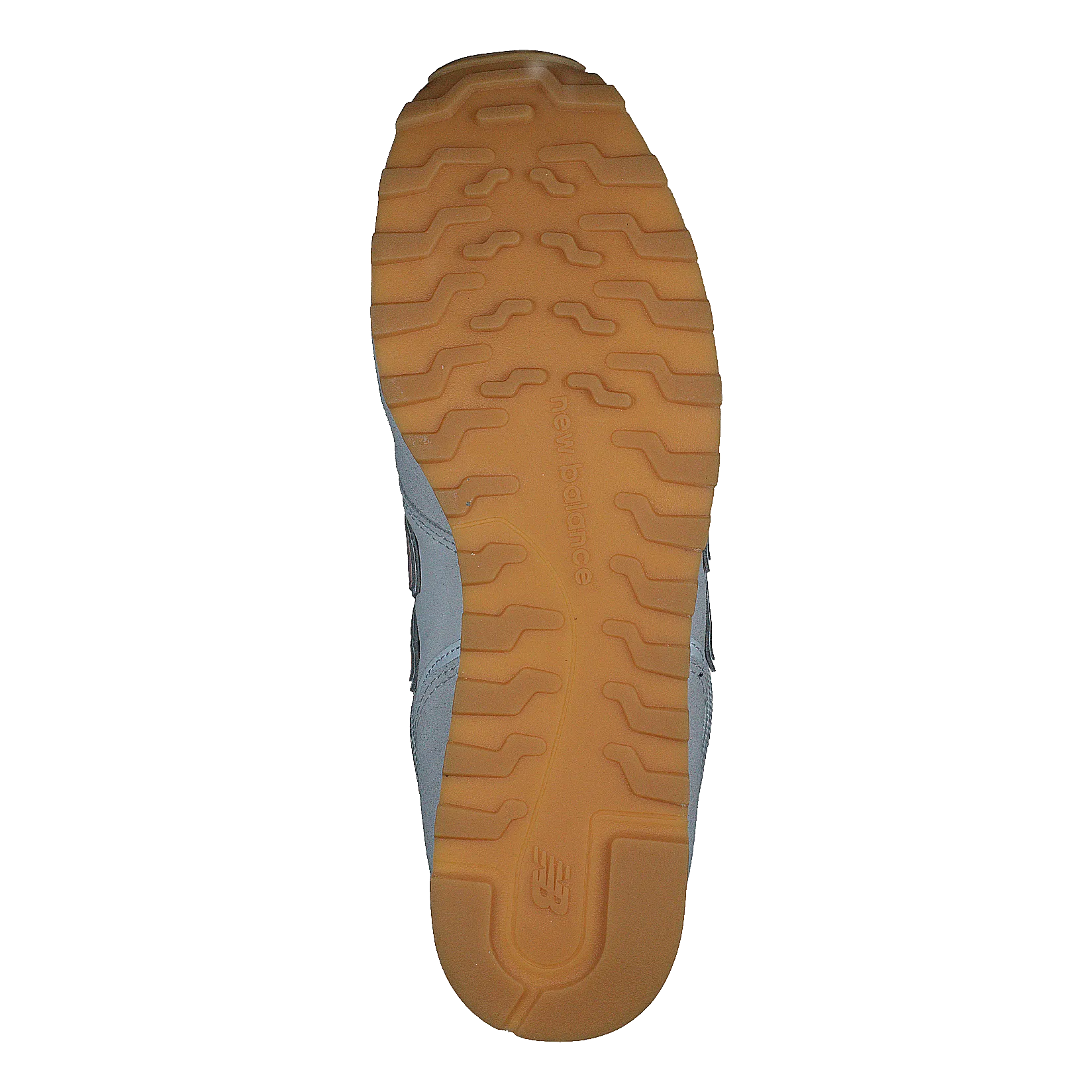Wl373pn2 Nimbus Cloud (023)