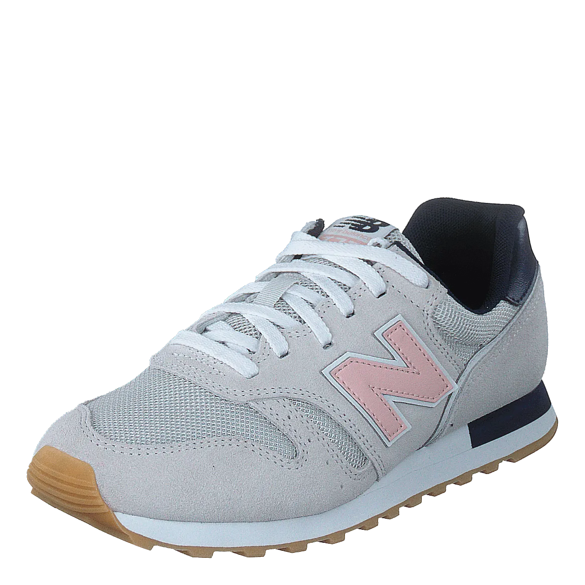 Wl373pn2 Nimbus Cloud (023)