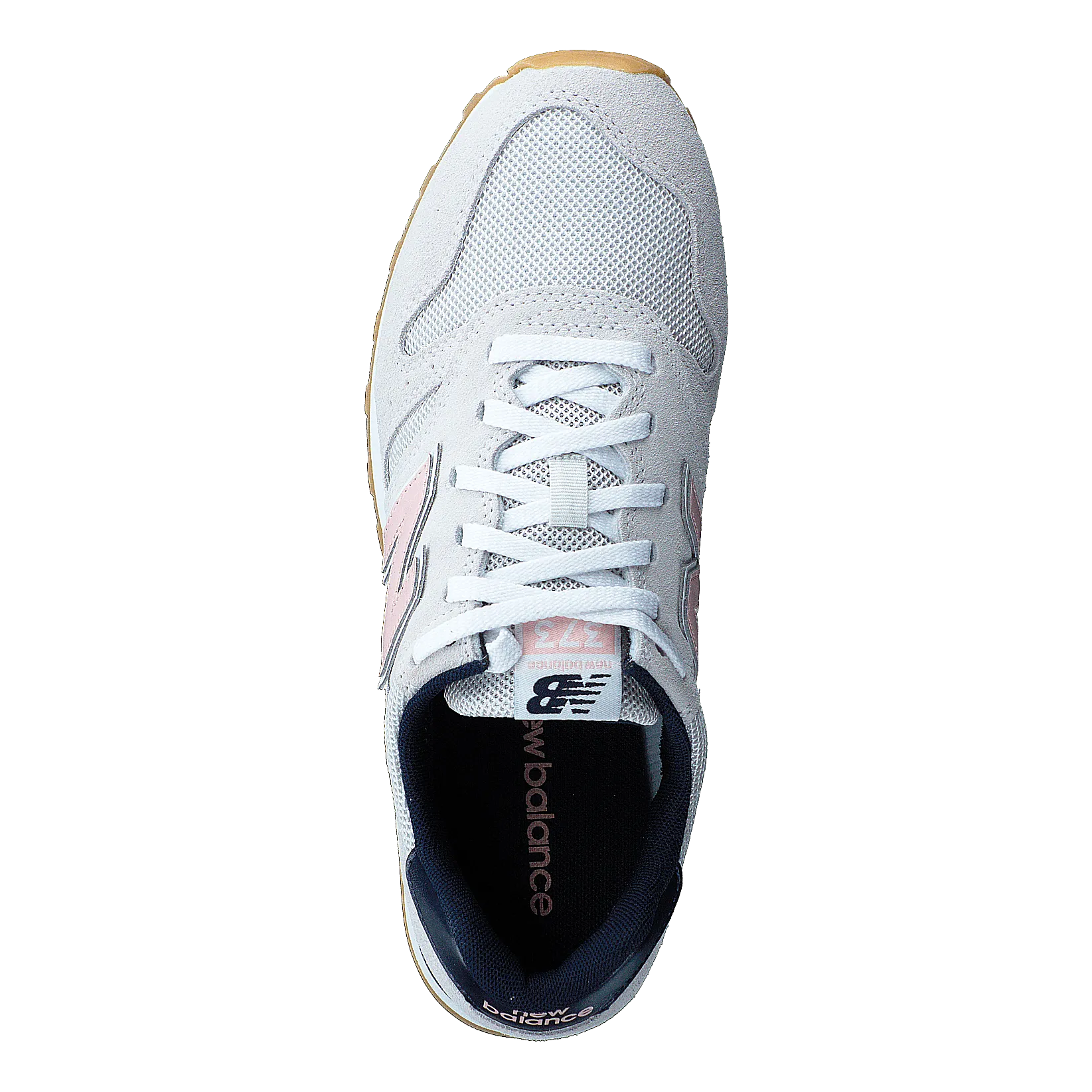 Wl373pn2 Nimbus Cloud (023)