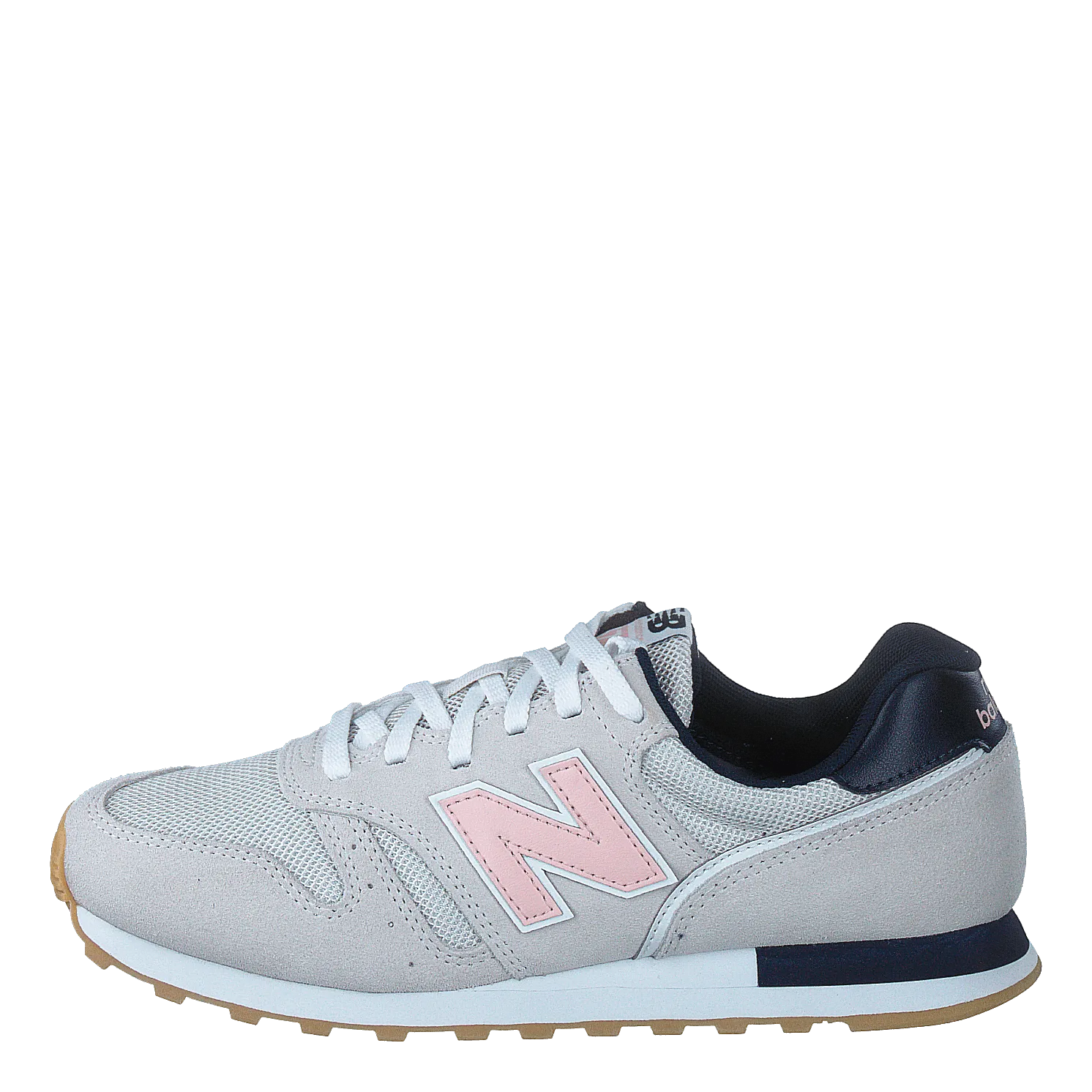 Wl373pn2 Nimbus Cloud (023)