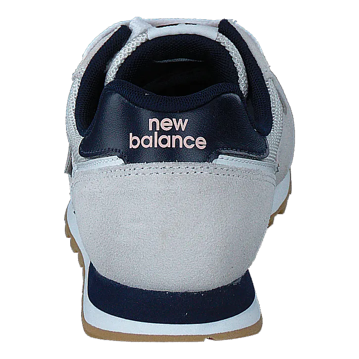 Wl373pn2 Nimbus Cloud (023)