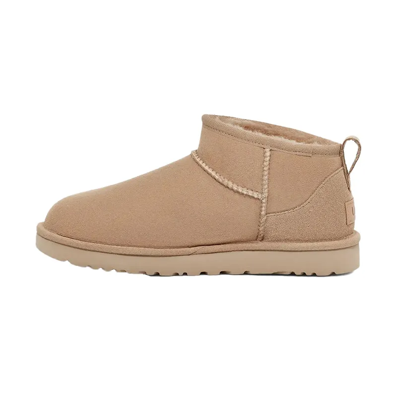 Women's Classic Ultra Mini Sand