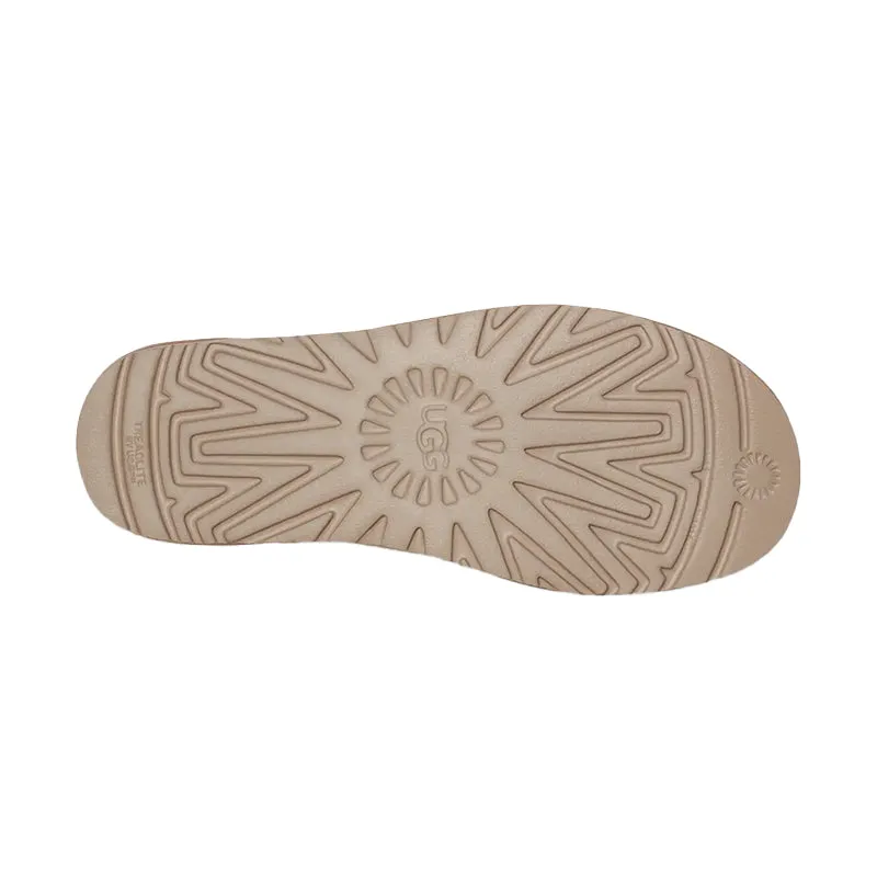 Women's Classic Ultra Mini Sand