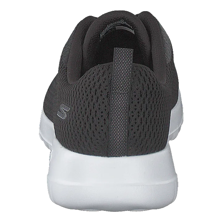 Womens Go Walk Joy Bkw