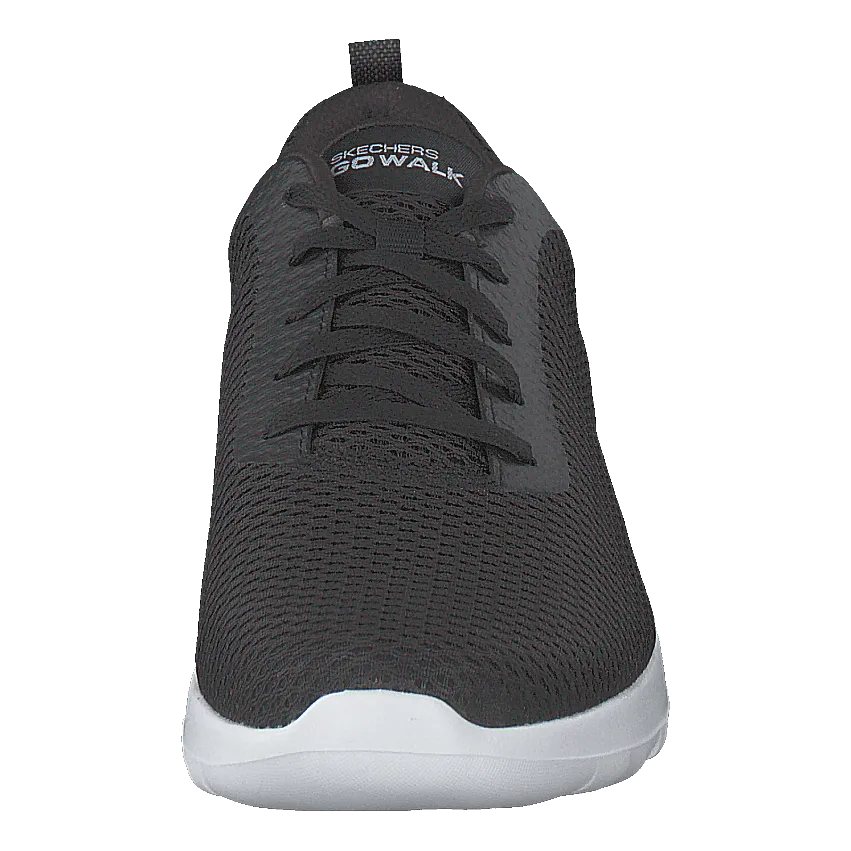Womens Go Walk Joy Bkw