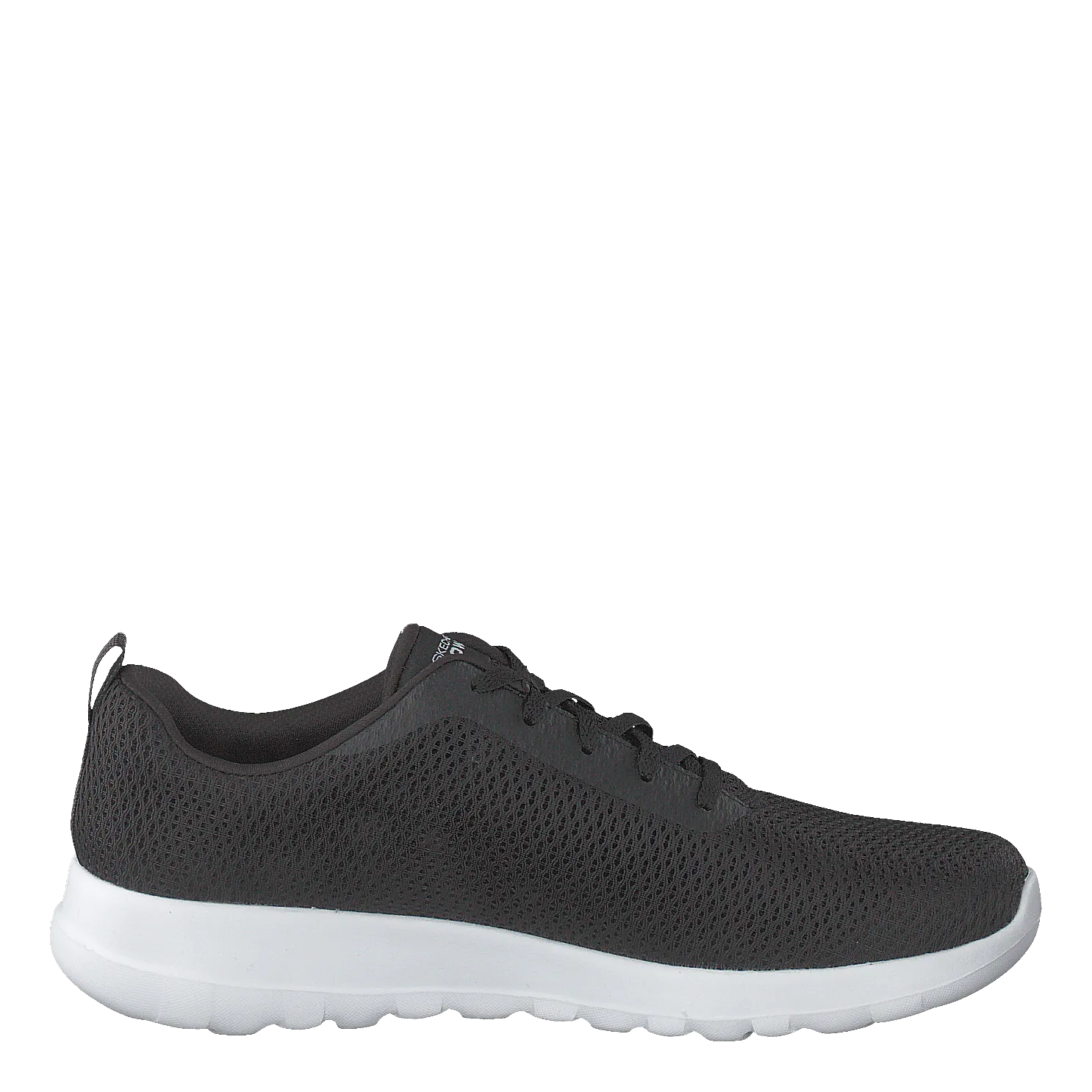 Womens Go Walk Joy Bkw