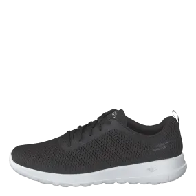 Womens Go Walk Joy Bkw