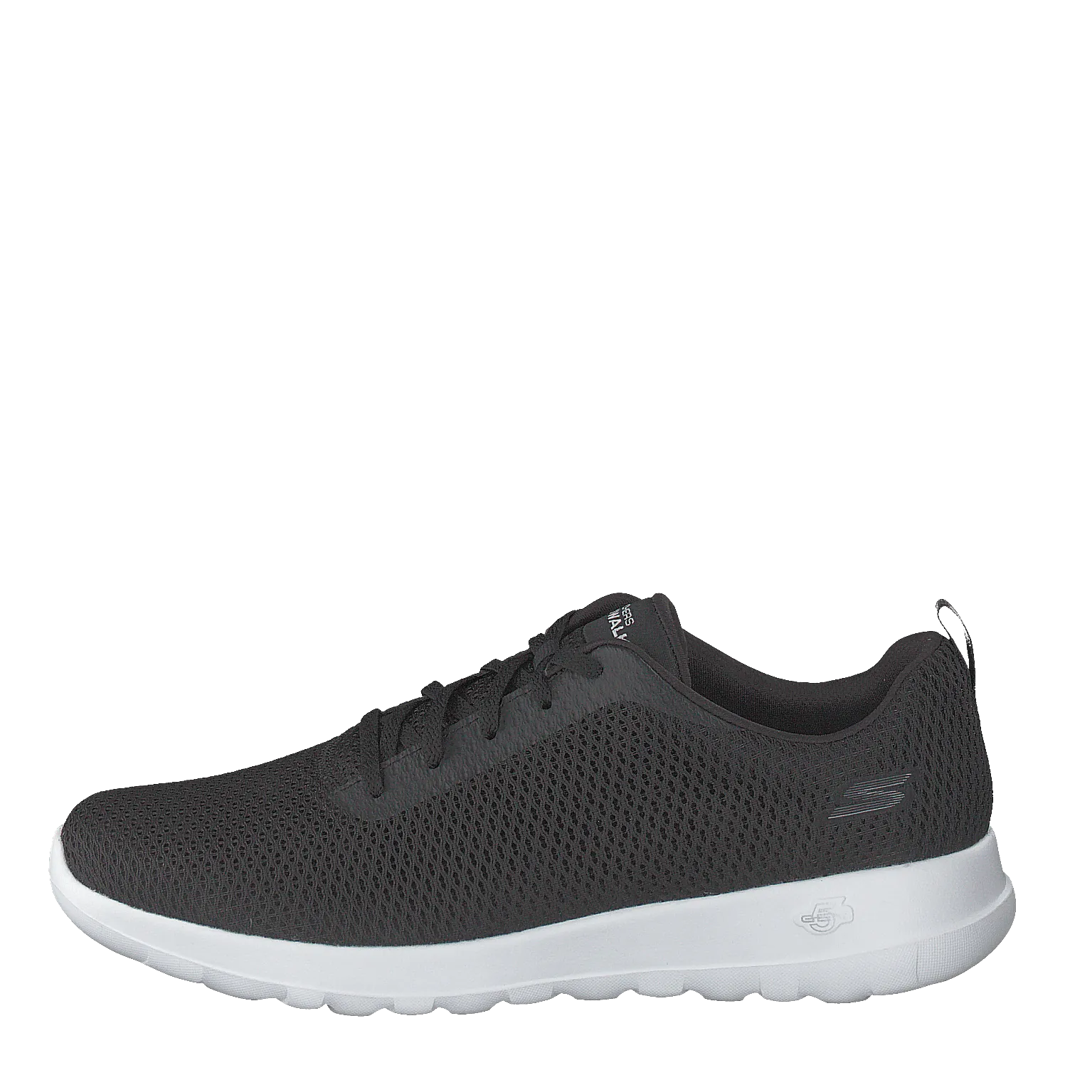 Womens Go Walk Joy Bkw