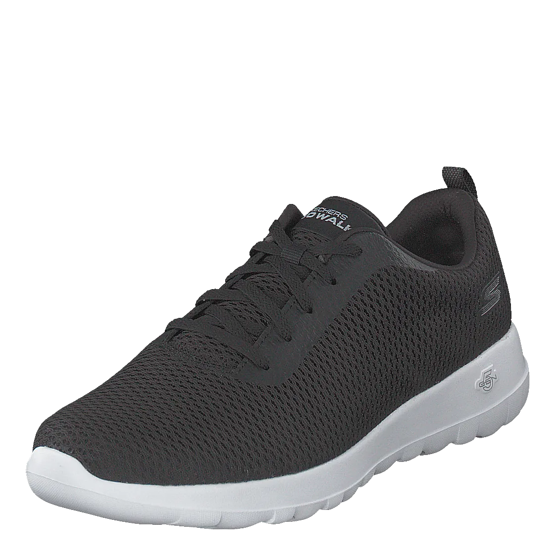 Womens Go Walk Joy Bkw