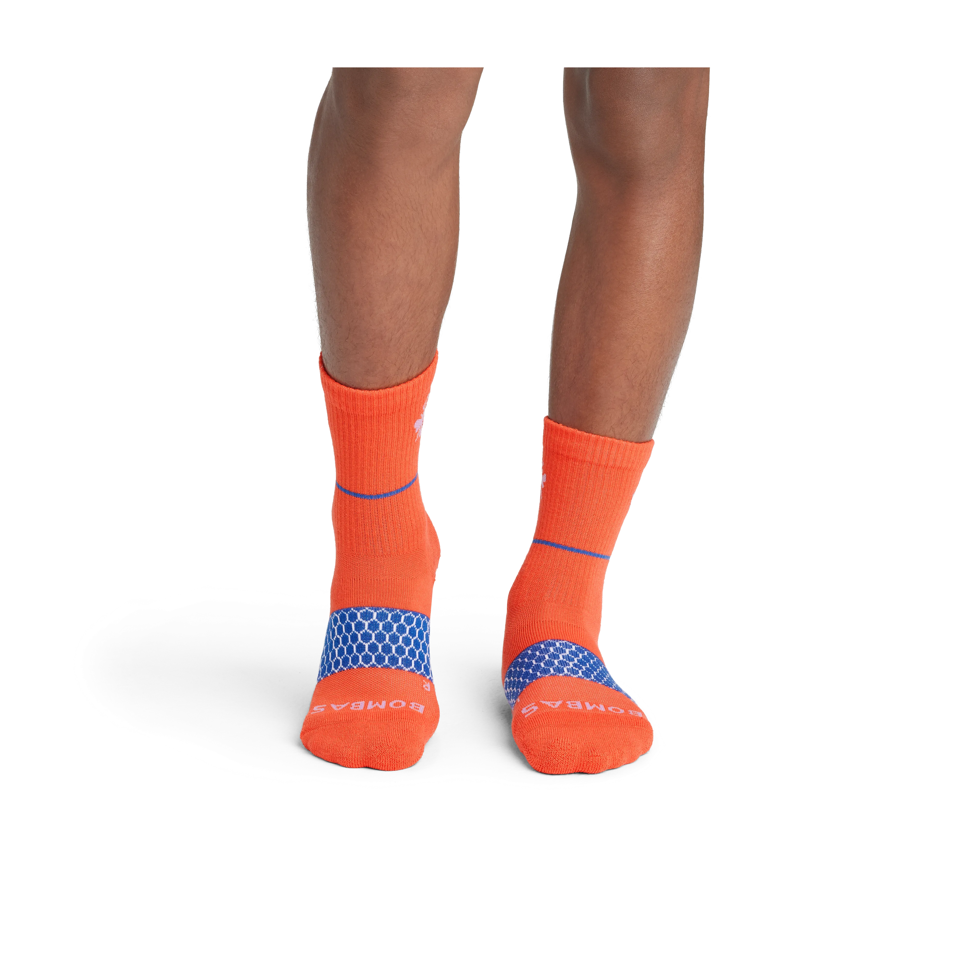 Youth All-Purpose Performance Calf Sock 3-Pack