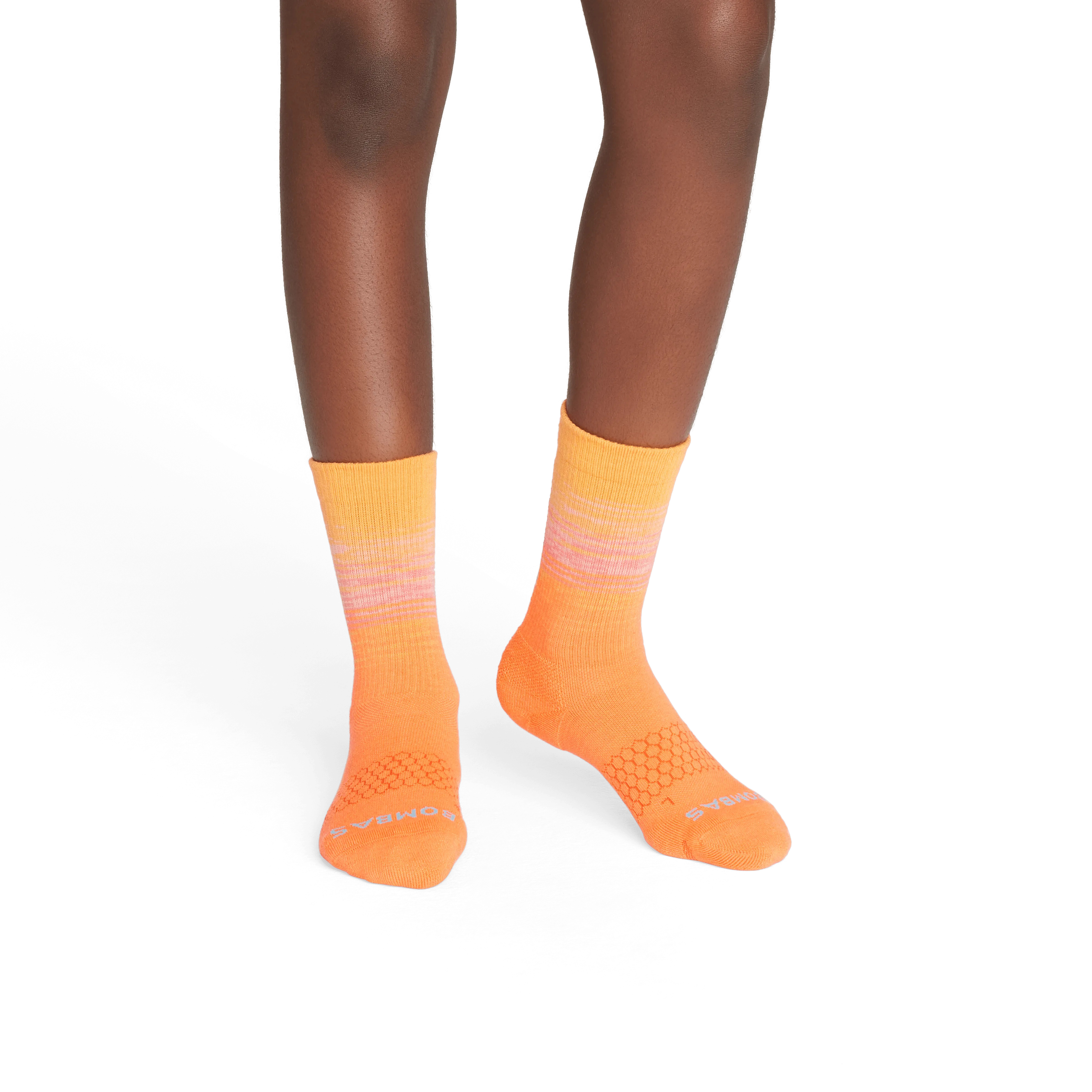 Youth All-Purpose Performance Calf Sock 3-Pack