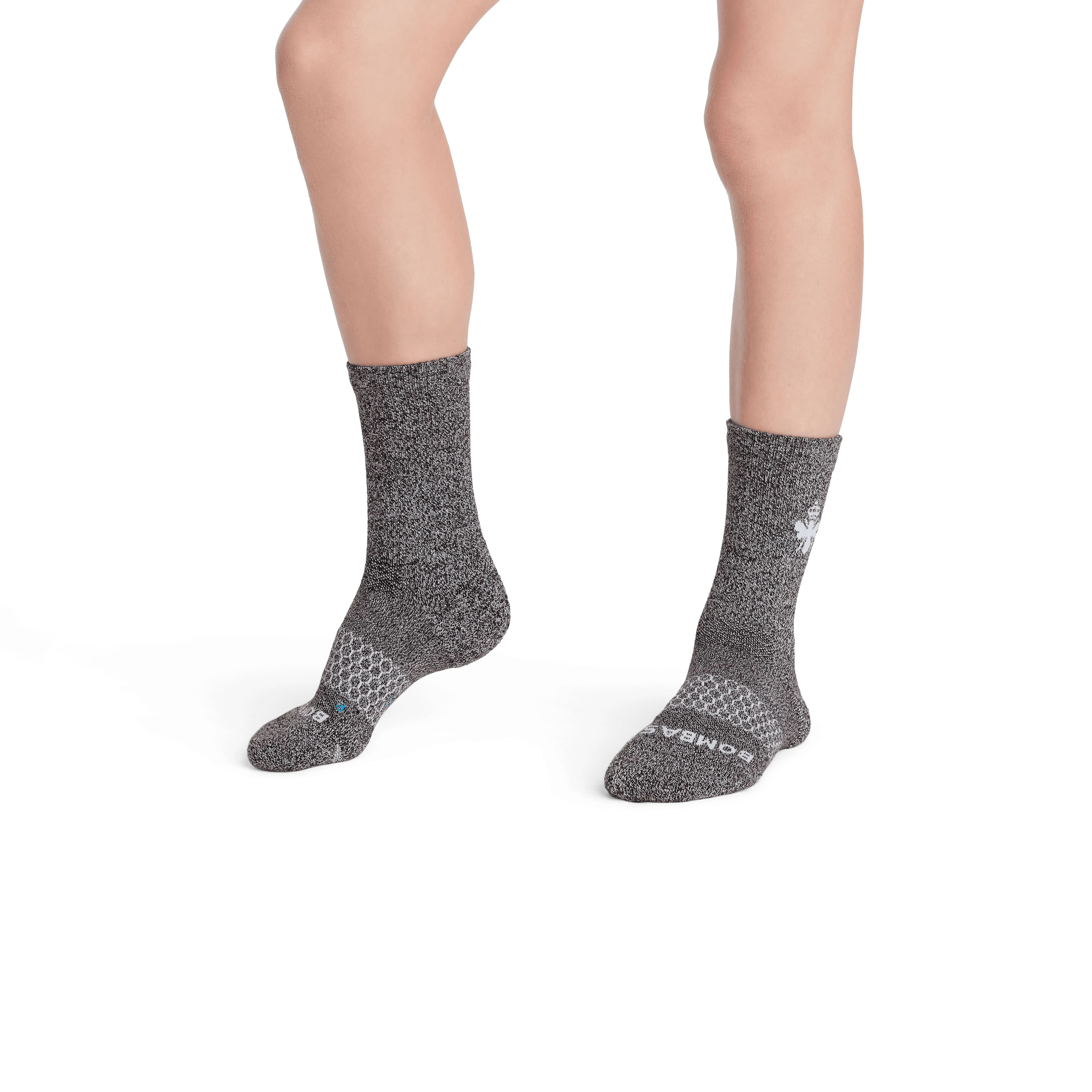 Youth All-Purpose Performance Calf Sock 3-Pack